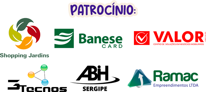 PATROCINIO